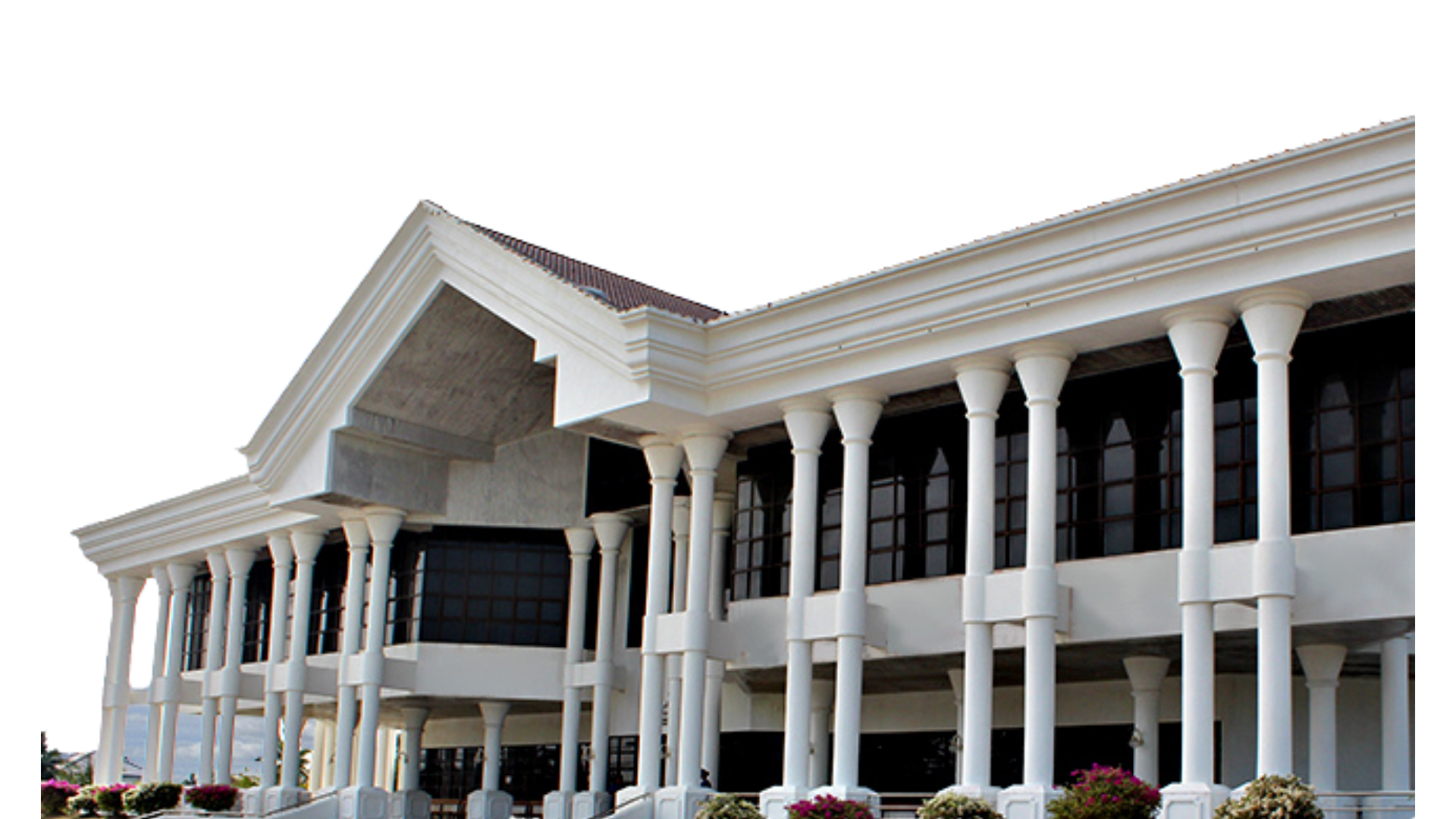 Brunei Darussalam